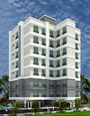 Images for Elevation of Sun Vision Swarup Niketan Images for Elevation of Sun Vision Swarup Niketan