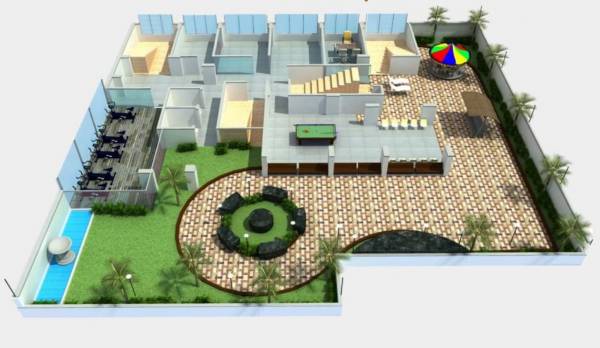 Images for clusterPlan