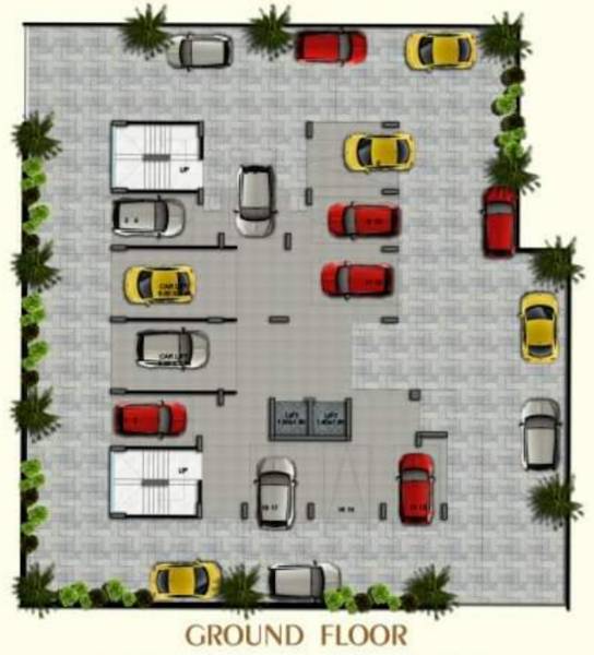 Images for clusterPlan