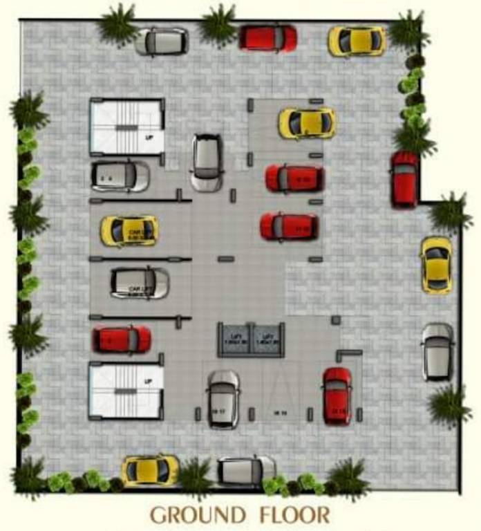 Images for clusterPlan