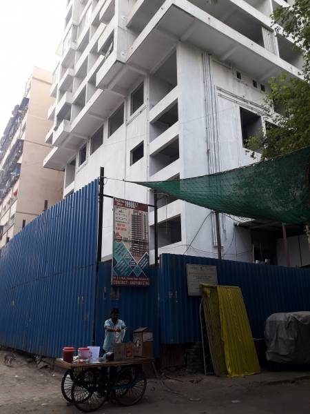 Images for constructionStatus