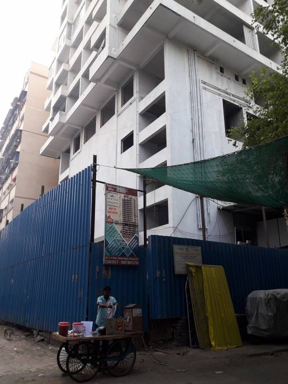 Images for constructionStatus