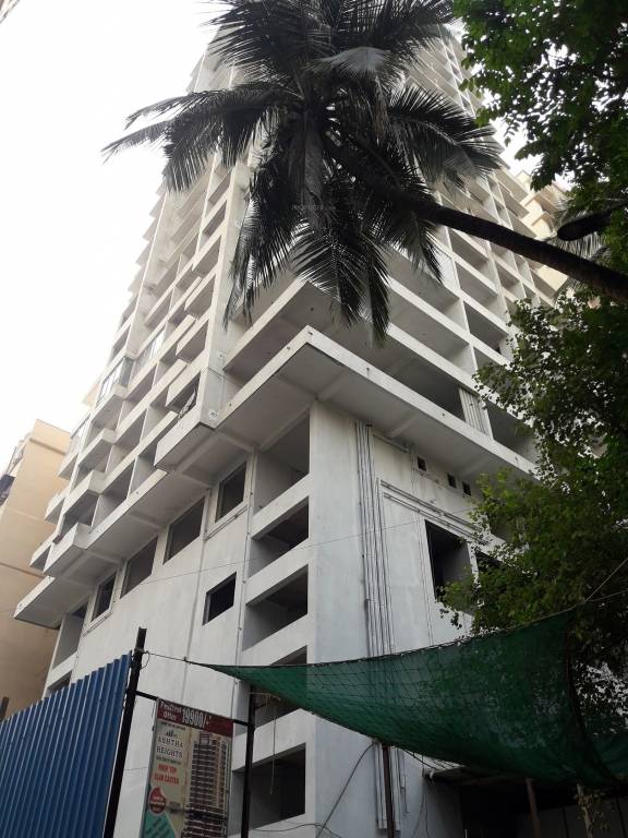 Images for constructionStatus