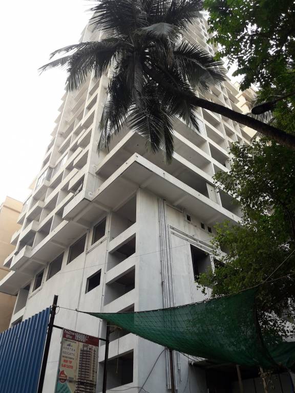 Images for constructionStatus