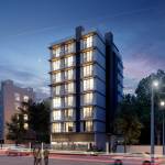 Images for Elevation of Gold Coin Golden Heights Images for Elevation of Gold Coin Golden Heights