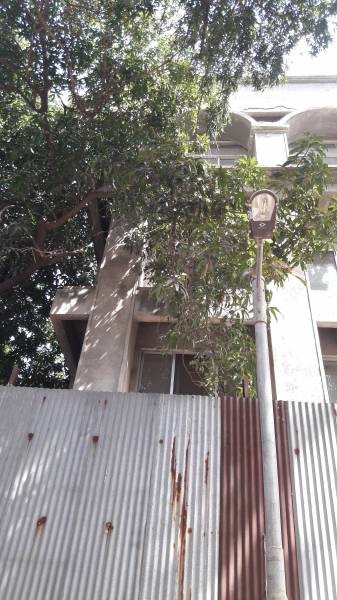 Images for Construction Status of M K Aavaas Classic