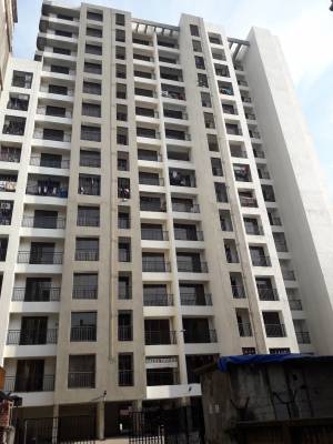  heights Images for Project