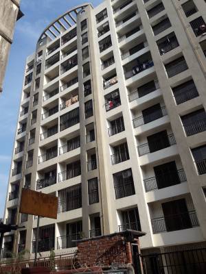  heights Images for Project