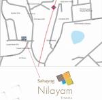  nilayam Location Plan