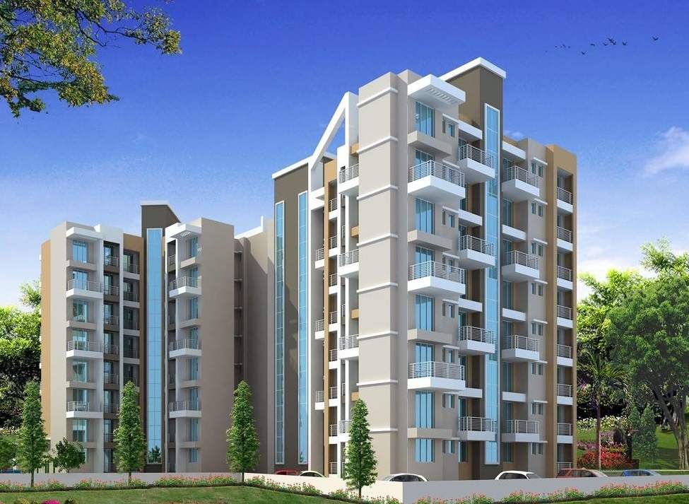  nilayam Elevation