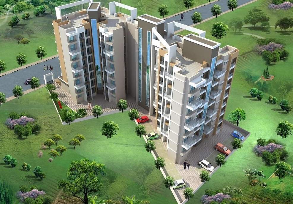  nilayam Elevation