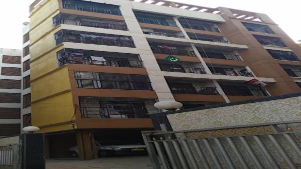  paradise-height Elevation