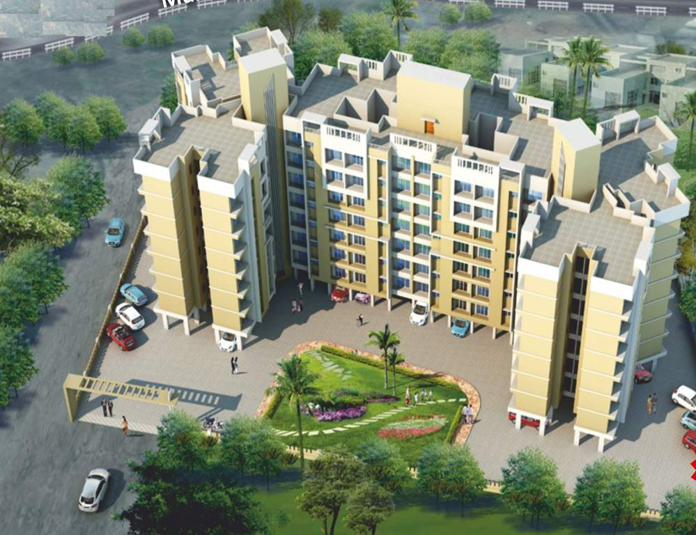  mountain valley Images for Elevation of Al Mantasha Mountain Valley