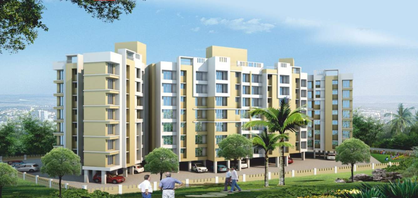  mountain valley Images for Elevation of Al Mantasha Mountain Valley