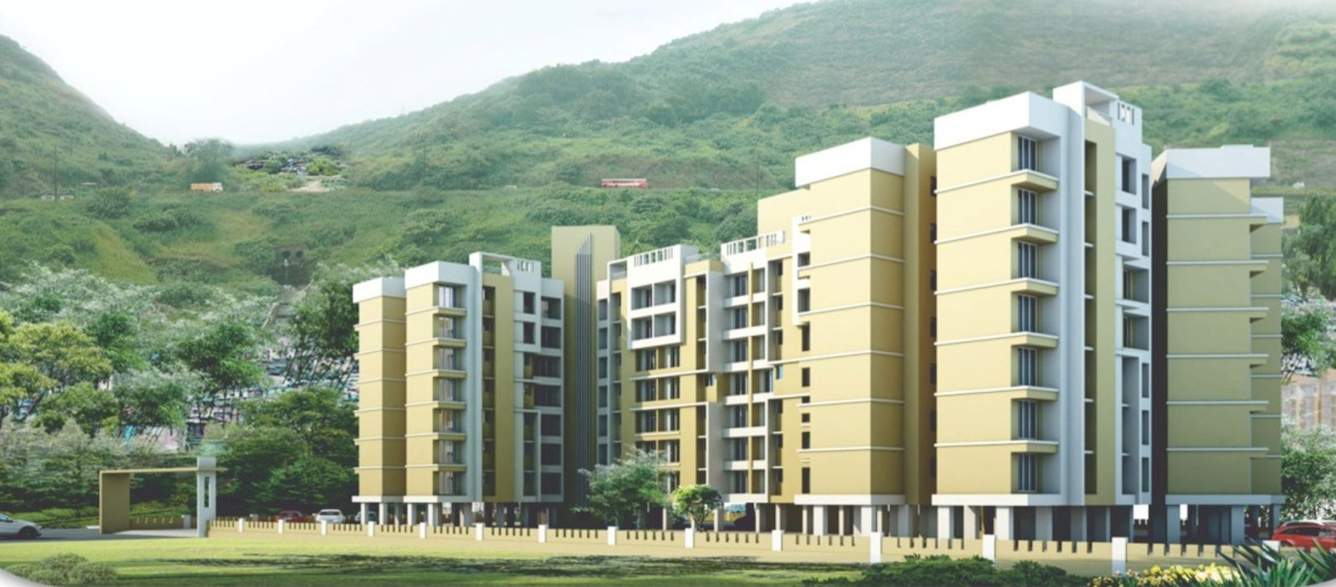  mountain valley Images for Elevation of Al Mantasha Mountain Valley