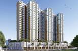 The Premiere Residences Tower 3