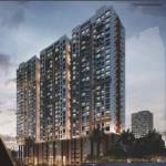  the-premiere-residences-tower-3 Elevation