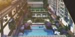  the-premiere-residences-tower-3 Swimming Pool