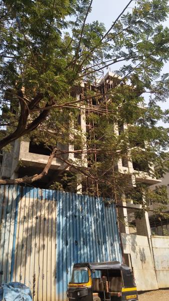 Images for Construction Status of Citimake Mircale Heritage