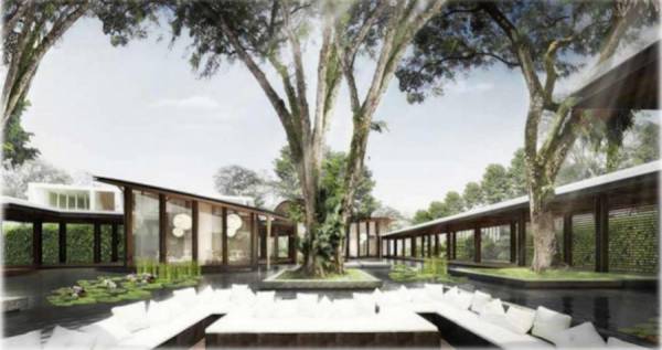  seasons-czarnowo Others