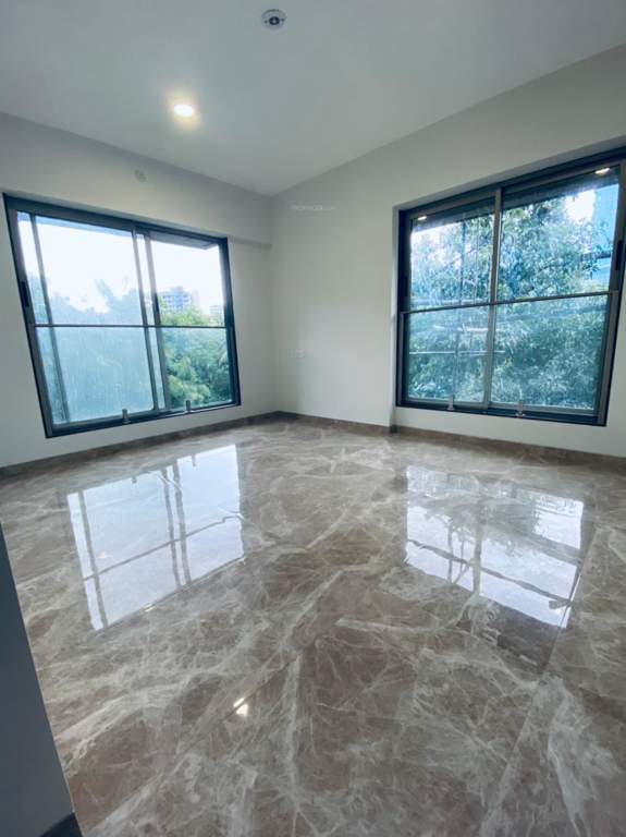 seasons czarnowo Living Area