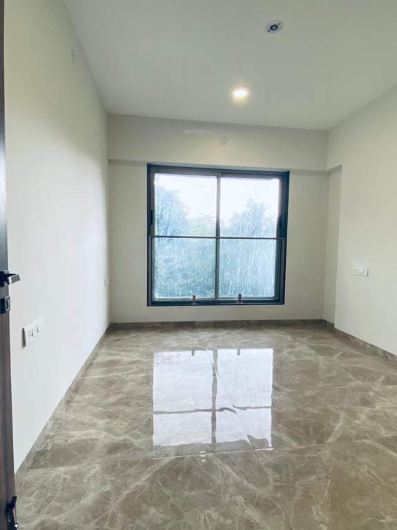 seasons czarnowo Living Area