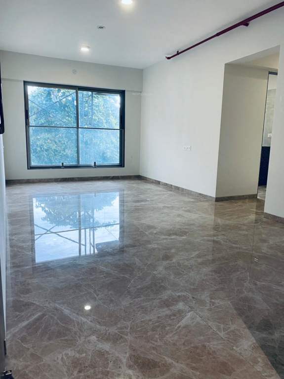 seasons czarnowo Living Area