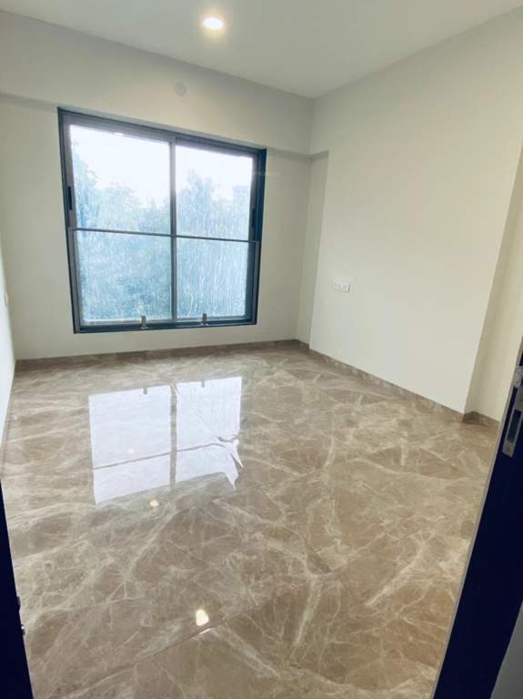 seasons czarnowo Living Area