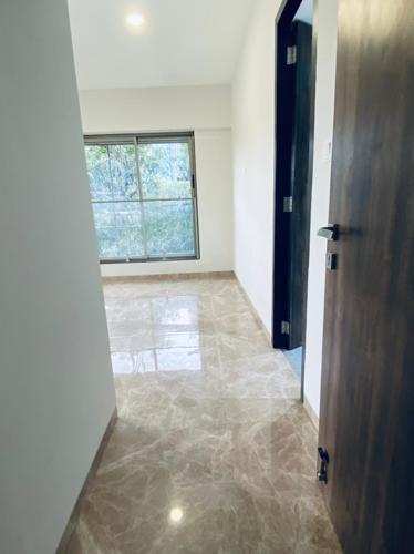  seasons-czarnowo Living Area