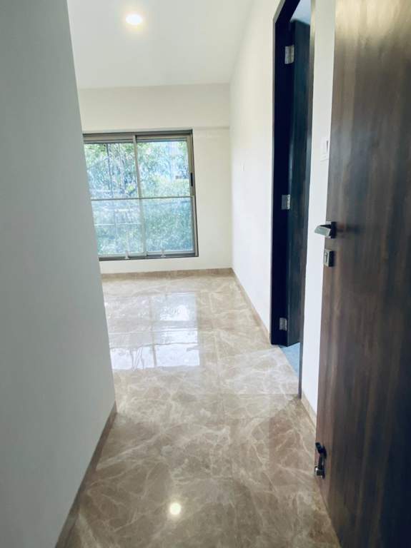 seasons czarnowo Living Area