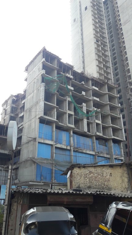 Images for constructionStatus