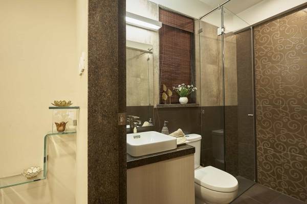  avenue-wing-b Bathroom