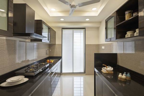  avenue-wing-b Kitchen