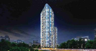 Elevation pearl-platinum-phase-2 Elevation