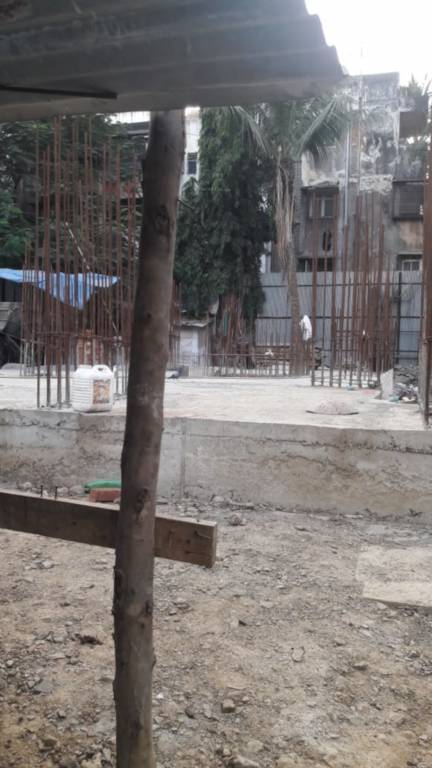 Images for constructionStatus