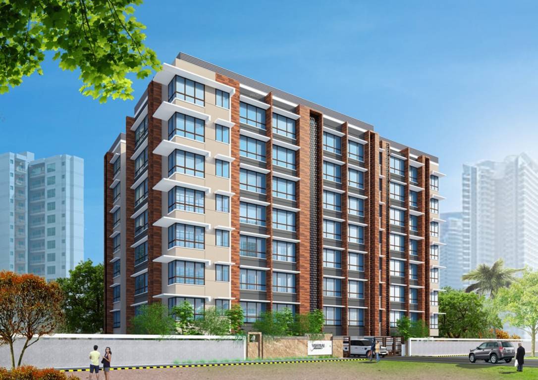 Images for Elevation of Matoshree Vijayraj Residency vijayraj residency Images for Elevation of Matoshree Vijayraj Residency