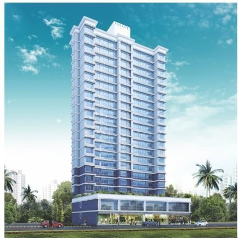  avirahi-wing-a Elevation