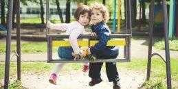  avirahi-wing-a Others