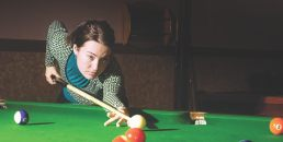  avirahi-wing-a Others