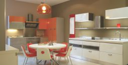  avirahi-wing-a Kitchen
