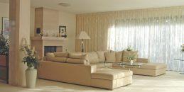  avirahi-wing-a Living Area