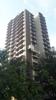 Grace Luxuria