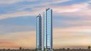 Sadakamal Co Operative Housing Society Limited
