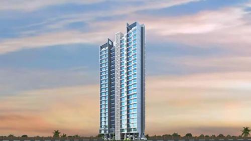  sadakamal-co-operative-housing-society-limited Elevation