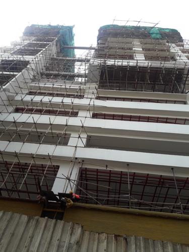 Images for constructionStatus