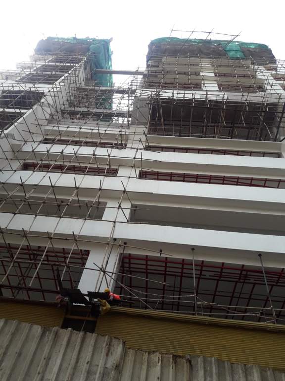 Images for constructionStatus