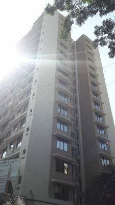 Images for Project Images for Project