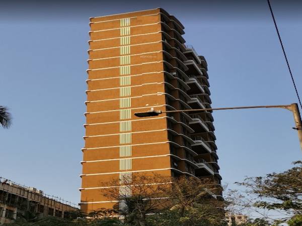  sai-prasad Elevation