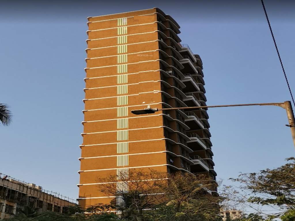  sai prasad Elevation