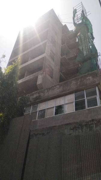  heights NS Heights Construction Status May-19